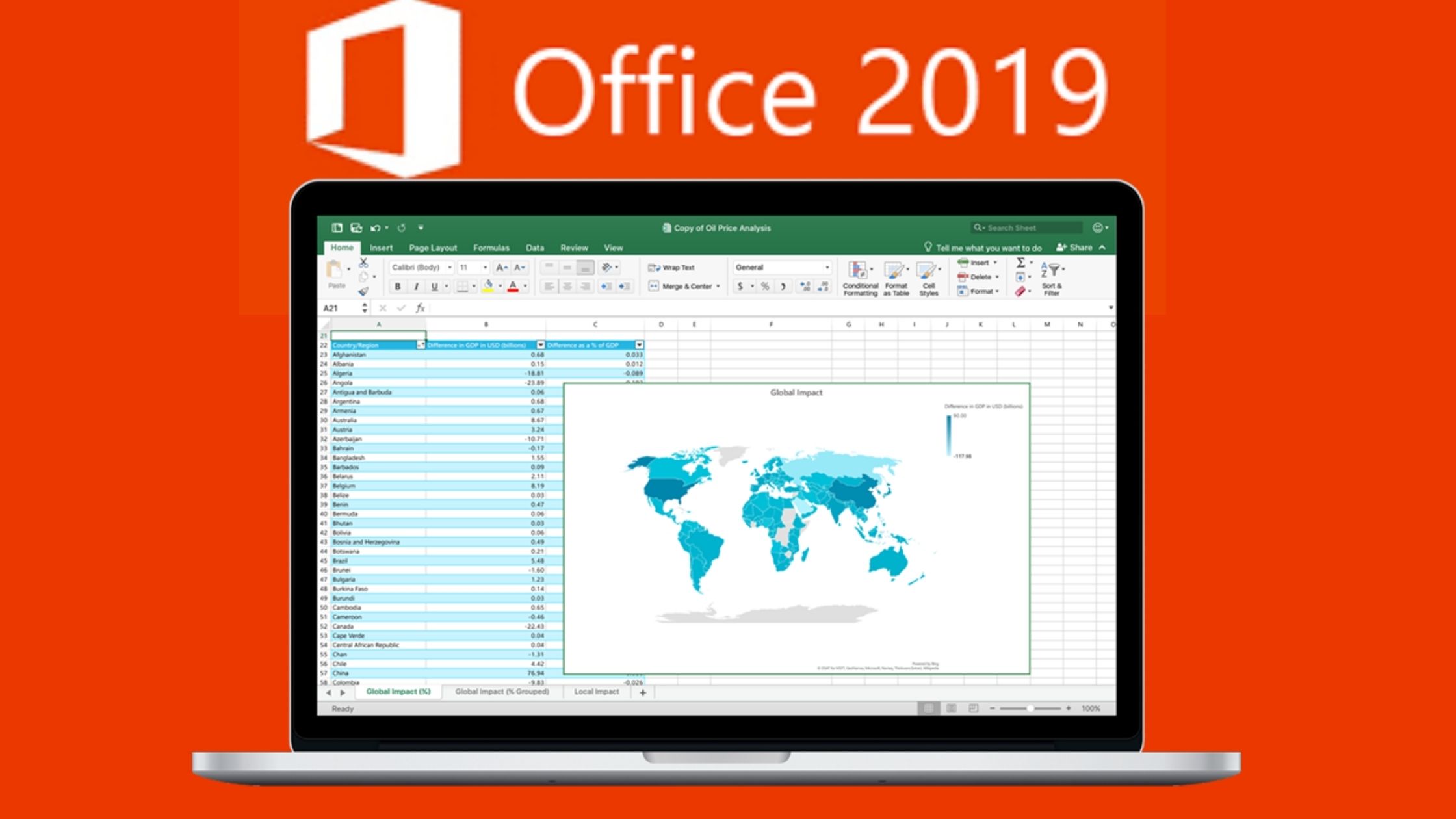 Office 2019 For Mac Updates Download